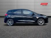 FORD FIESTA 2020 (70)