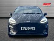 FORD FIESTA 2020 (70)