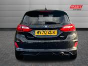 FORD FIESTA 2020 (70)