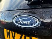 FORD FIESTA 2020 (70)