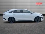 KIA PRO CEED 2023 (72)