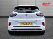 FORD PUMA 2022 (22)