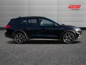 FORD FOCUS 2021 (71)