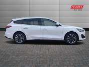 FORD FOCUS 2023 (23)