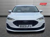 FORD FOCUS 2023 (23)