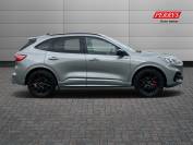 FORD KUGA 2023 (73)