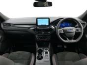 FORD KUGA 2023 (73)