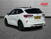 FORD KUGA 2022 (22)