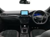 FORD KUGA 2022 (22)