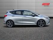 FORD FIESTA 2021 (71)