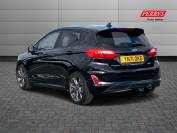 FORD FIESTA 2021 (71)