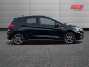 FORD FIESTA 2021 (71)