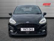 FORD FIESTA 2021 (71)