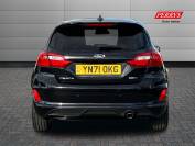 FORD FIESTA 2021 (71)