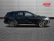 FORD FOCUS 2024 (24)