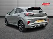 FORD PUMA 2023 (73)