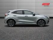 FORD PUMA 2023 (73)