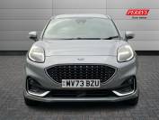 FORD PUMA 2023 (73)