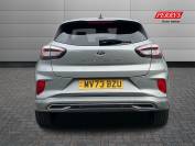 FORD PUMA 2023 (73)