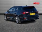 FORD FOCUS 2024 (24)