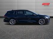 FORD FOCUS 2024 (24)