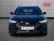 FORD FOCUS 2024 (24)