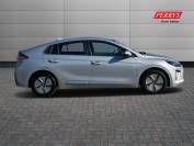 HYUNDAI IONIQ 2021 (71)