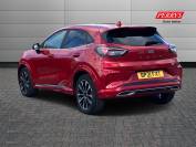 FORD PUMA 2021 (21)