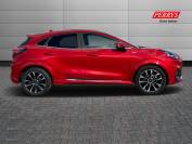 FORD PUMA 2021 (21)