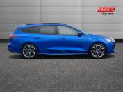 FORD FOCUS 2024 (24)