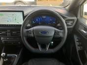 FORD FOCUS 2024 (24)