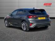 FORD FOCUS 2024 (24)