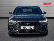 FORD FOCUS 2024 (24)