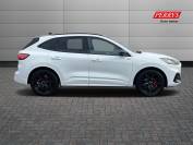 FORD KUGA 2024 (24)