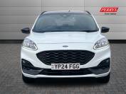 FORD KUGA 2024 (24)