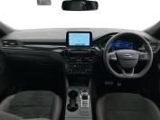 FORD KUGA 2024 (24)