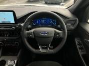 FORD KUGA 2024 (24)