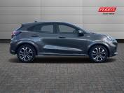 FORD PUMA 2022 (22)