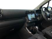 CITROEN C3 AIRCROSS 2022 (22)