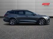 FORD FOCUS 2024 (24)