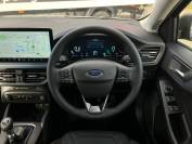 FORD FOCUS 2024 (24)