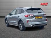 FORD KUGA 2022 (22)