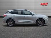 FORD KUGA 2022 (22)