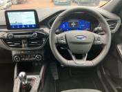 FORD KUGA 2022 (22)