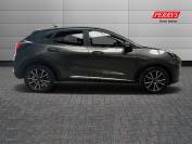 FORD PUMA 2021 (71)