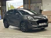 FORD PUMA 2021 (71)