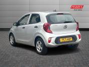 KIA PICANTO 2021 (71)