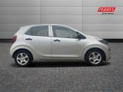 KIA PICANTO 2021 (71)