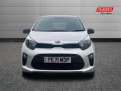 KIA PICANTO 2021 (71)