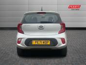 KIA PICANTO 2021 (71)